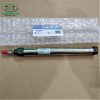 SBA16125 CHELIC