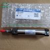 SBA1645 CHELIC