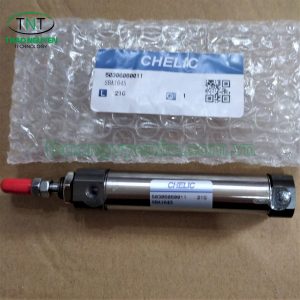 SBA1645 CHELIC