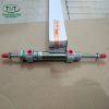 SDAD 20/50 CHELIC