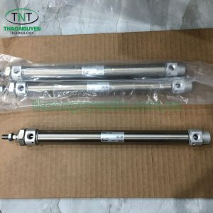 xilanh khi cdm2b20 200az smc 1