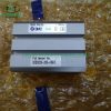 Xy Lanh CDQSB20-20D-A96VL