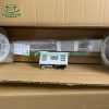 Xy Lanh Điện LEFS25H-350-S56N1D