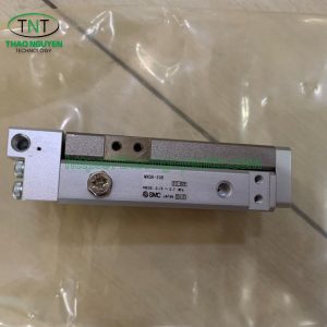 Xy Lanh MXQ8-30R