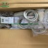 Xy Lanh Robot LEFS40A-450B-S36N1D