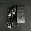 Bộ Chuyển Đổi YHY-19004730 TNTECH