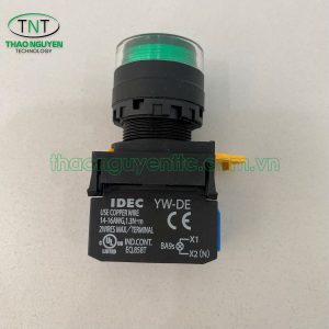 yw e10 tiep diem phu idec 1